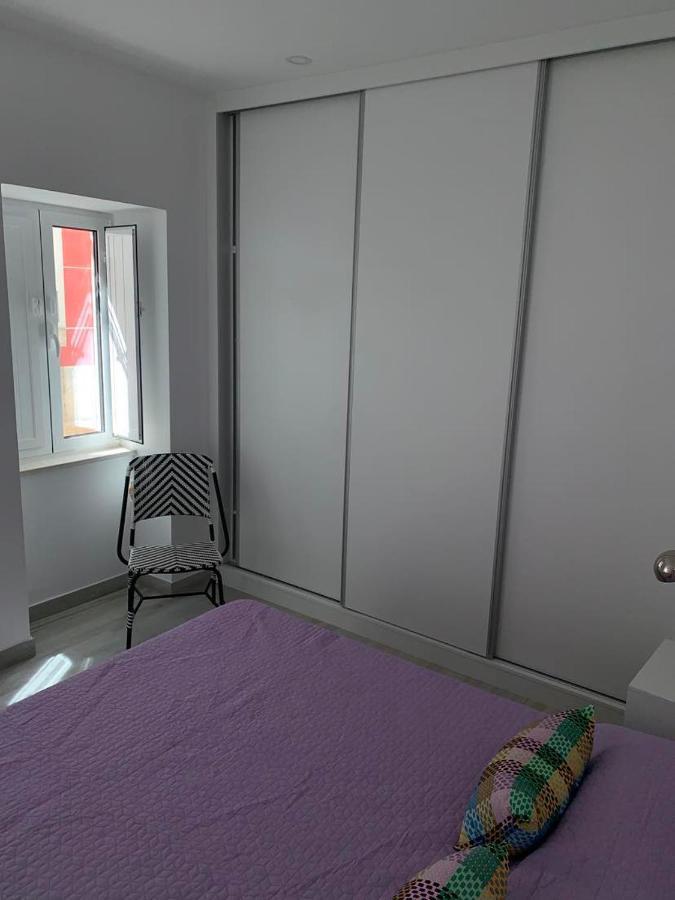 Apartamento Casa Canelas Distrito de Faro