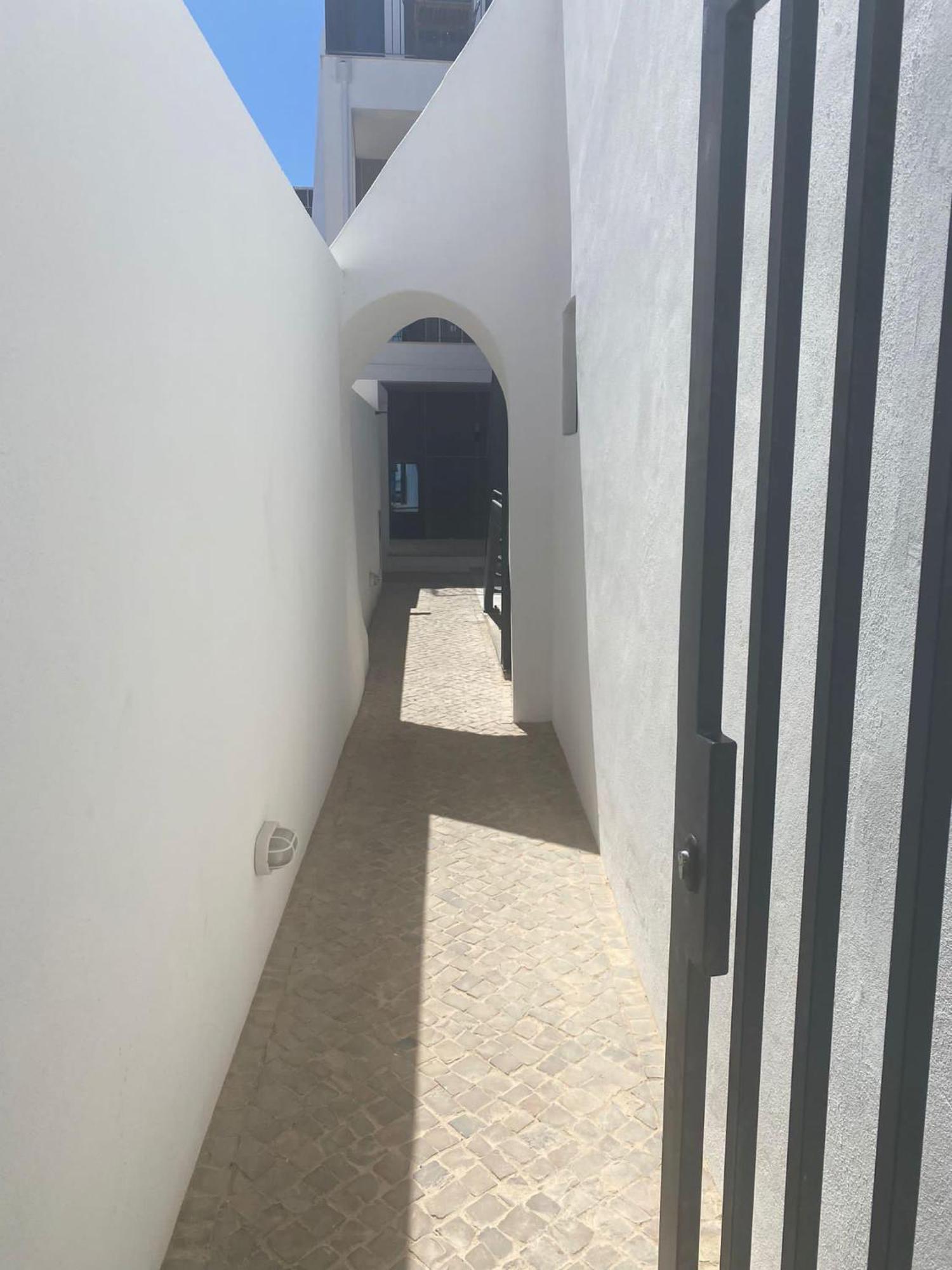 Apartamento Casa Canelas Distrito de Faro